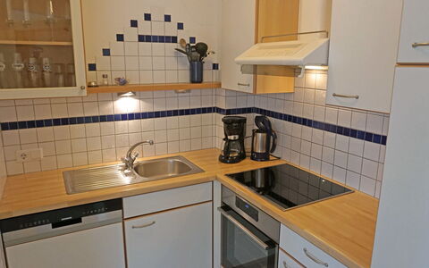 Accommodation:&nbsp;Apart D 187.2