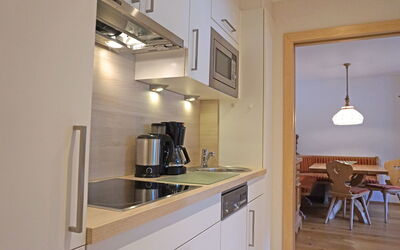Accommodation:&nbsp;Apart B 187.1