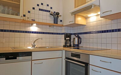 Accommodation:&nbsp;Apart D 187.2