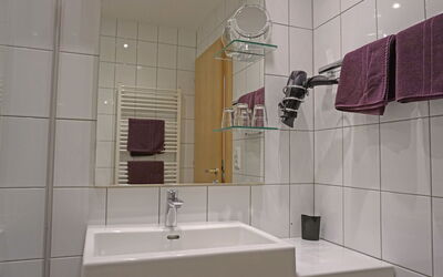 Accommodation:&nbsp;Apart D 187.2
