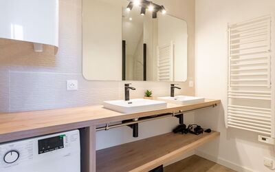 Accommodation:&nbsp;Vue Solidor 435.1