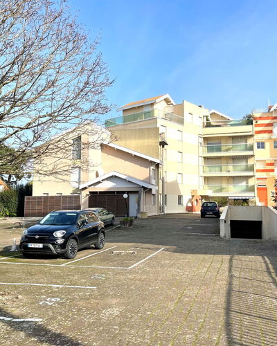 Arcachon 332