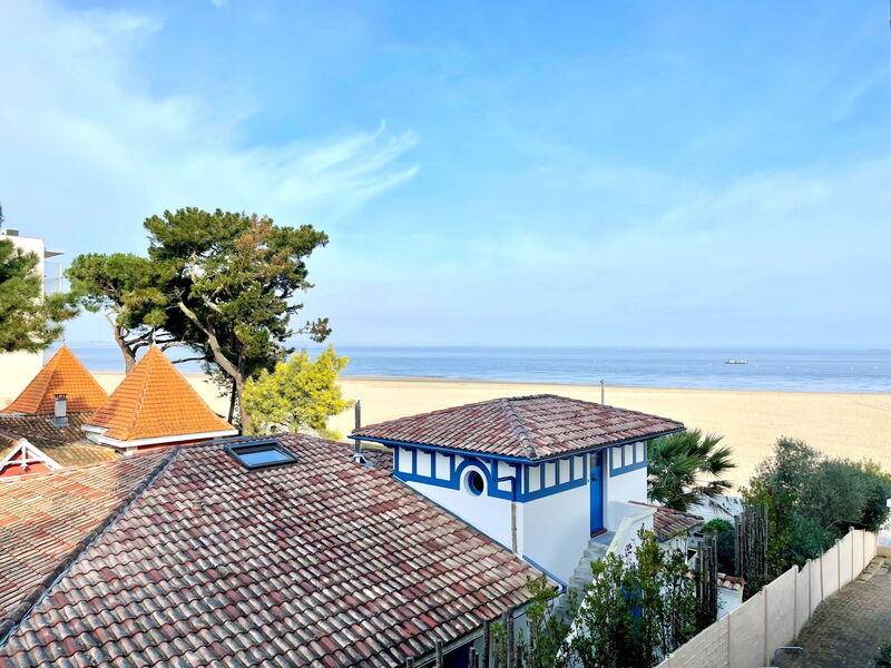 Arcachon 332