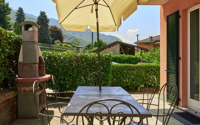 Accommodation:&nbsp;La Fiorita 741.2