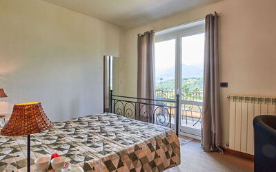 Accommodation:&nbsp;La Fiorita 741.5
