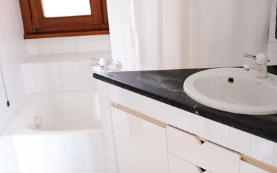 Accommodation:&nbsp;Villa Thaulero