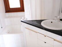 Accommodation:&nbsp;Villa Thaulero