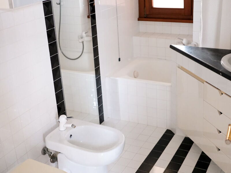 Accommodation:&nbsp;Villa Thaulero