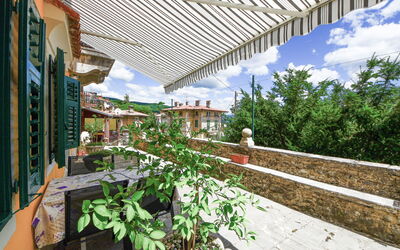 Accommodation:&nbsp;Edo 122.1