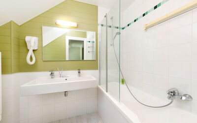 Accommodation:&nbsp;Cottage Premium 601.5