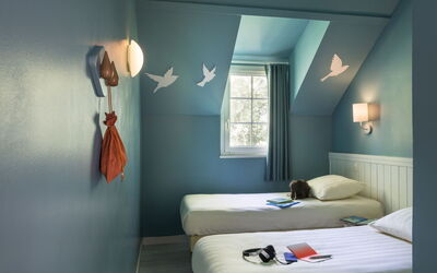 Accommodation:&nbsp;Lakeside Cottage Premium 601.10
