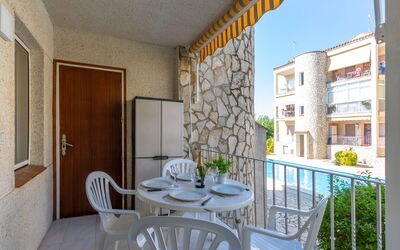Flamicell
