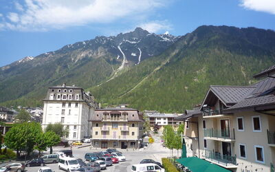 Accommodation:&nbsp;L'Espace Montagne 480.8