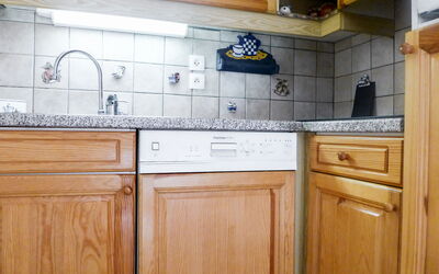 Accommodation:&nbsp;L'Espace Montagne 480.15