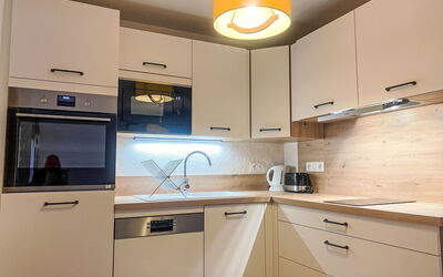 Accommodation:&nbsp;L'Espace Montagne 480.11