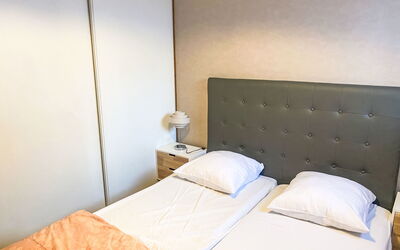 Accommodation:&nbsp;L'Espace Montagne 480.11