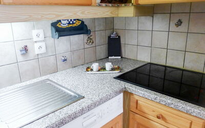 Accommodation:&nbsp;L'Espace Montagne 480.15