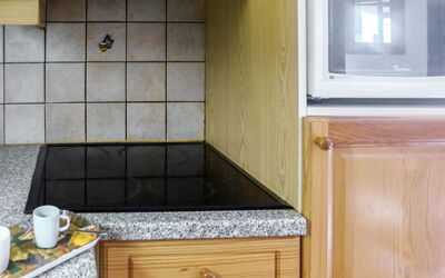 Accommodation:&nbsp;L'Espace Montagne 480.15