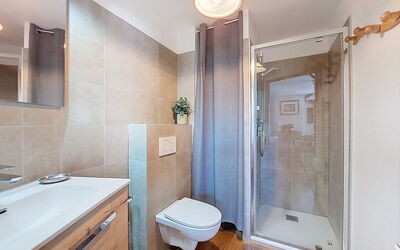 Accommodation:&nbsp;L'Espace Montagne 480.8