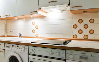 Accommodation:&nbsp;Le Bois du Bouchet 490.1