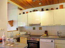 Accommodation:&nbsp;Le Bois du Bouchet 490.7