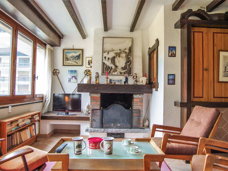 Accommodation:&nbsp;Le Bois du Bouchet 490.1