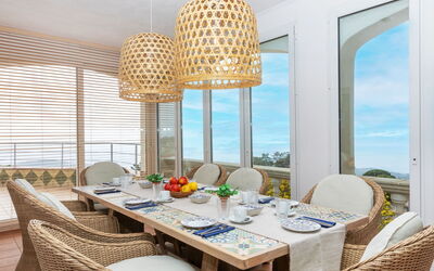 Accommodation:&nbsp;Panorama 413.2