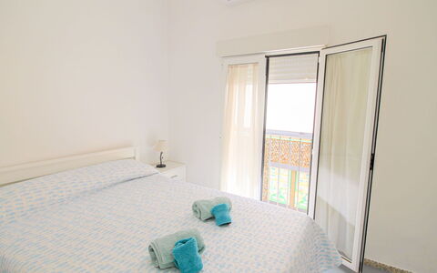 Rainbow: Building, Property, Door, Wood, House, Flooring, Interior Design, Floor, Comfort
