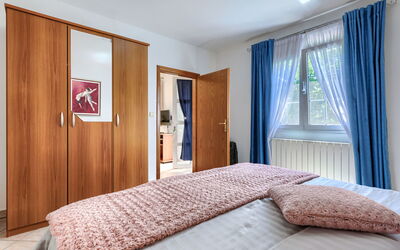 Accommodation:&nbsp;Nino 121.3