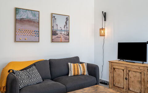 Accommodation:&nbsp;Le Clos Moguer 183.2