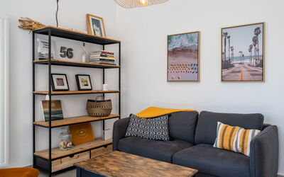 Accommodation:&nbsp;Le Clos Moguer 183.2