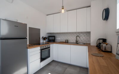 Accommodation:&nbsp;Le Clos Moguer 183.2