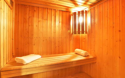 Loudenvielle 600: Wood, Interior Design, Wood Stain, Hardwood, Varnish, Flooring, Sauna, Building, Plywood, Ceiling