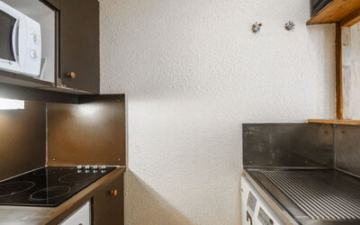 Accommodation:&nbsp;Jonquilles 630.10