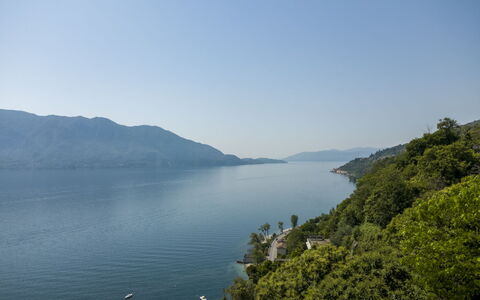 Lucina: Blue, Water, Water Resources, Mountainous Landforms, Body Of Water, Mountain, Hill, Natural Landscape, Highland, Coastal And Oceanic Landforms
