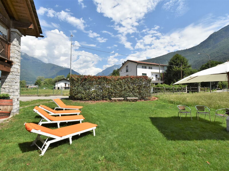 Chiavenna 100