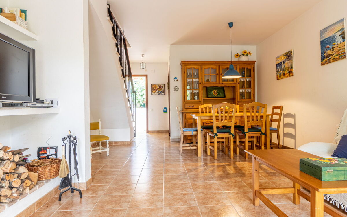 Accommodation:&nbsp;Boters 109.1