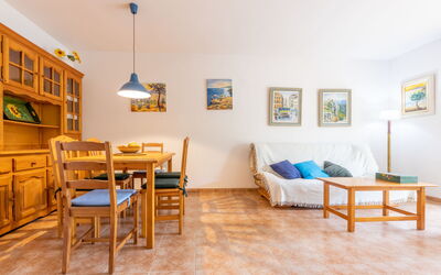 Accommodation:&nbsp;Boters 109.1