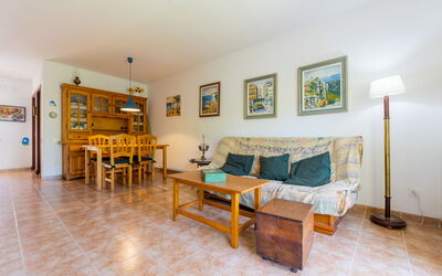 Accommodation:&nbsp;Boters 109.1