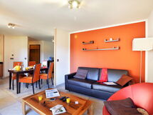 Accommodation:&nbsp;L'Adret 652.3