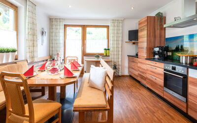 Accommodation:&nbsp;Hirsch 208.2