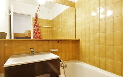 Accommodation:&nbsp;Le Grépon 670.1