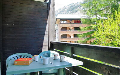 Accommodation:&nbsp;Le Grépon 670.3
