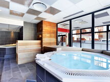 Serre Chevalier 653
