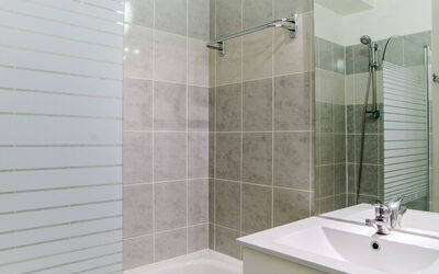 Accommodation:&nbsp;La Forclaz 680.6