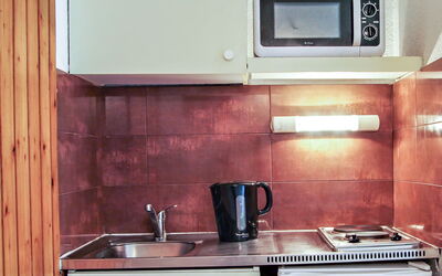 Accommodation:&nbsp;La Forclaz 680.6