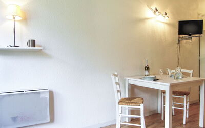 Accommodation:&nbsp;La Forclaz 680.6