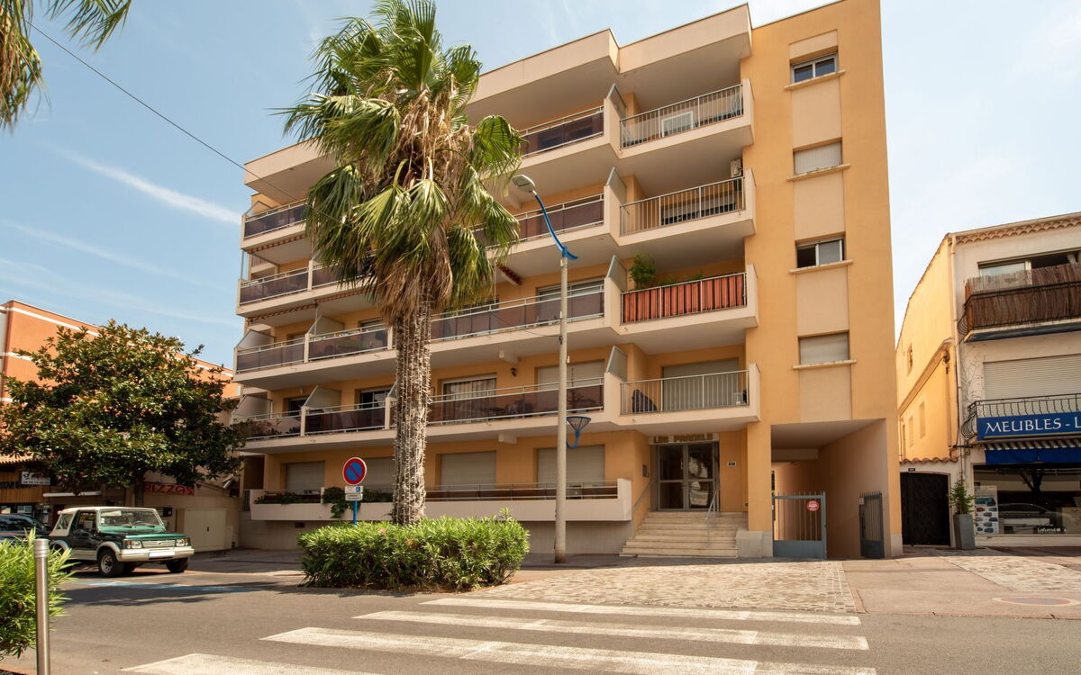 Les Pradels