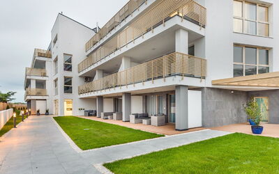 Gea Eco