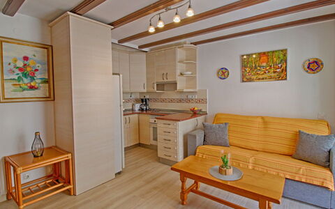 Damara V: Furniture, Table, Property, Picture Frame, Wood, Interior Design, Lighting, Couch, Floor, Flooring